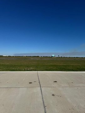 Coastal Community Canal Lot