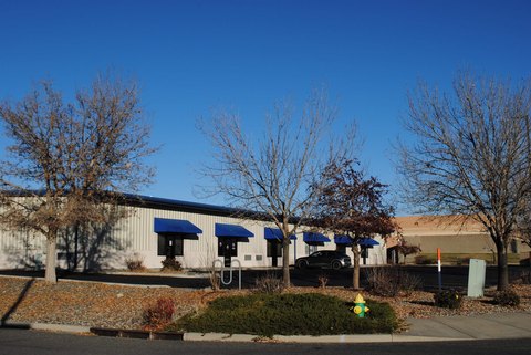 Picture of Flex space at N Crest Dr 806, Grand Junction, CO