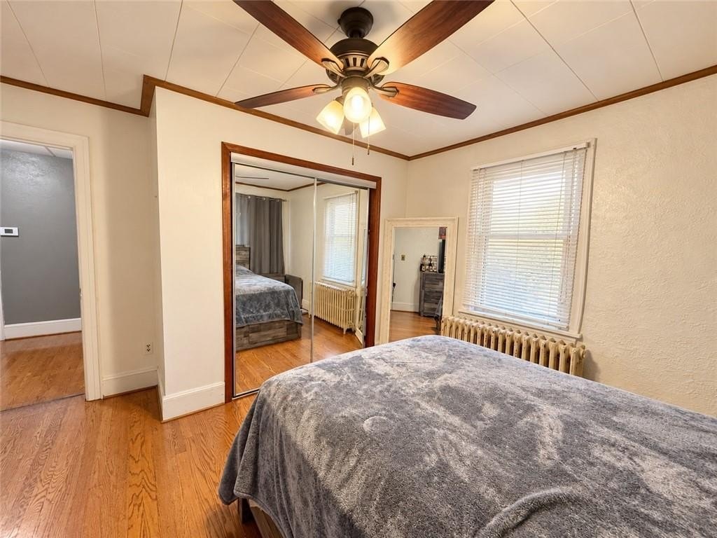Picture 23