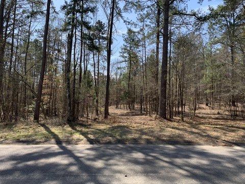 Residential Land in Tanyard Creek