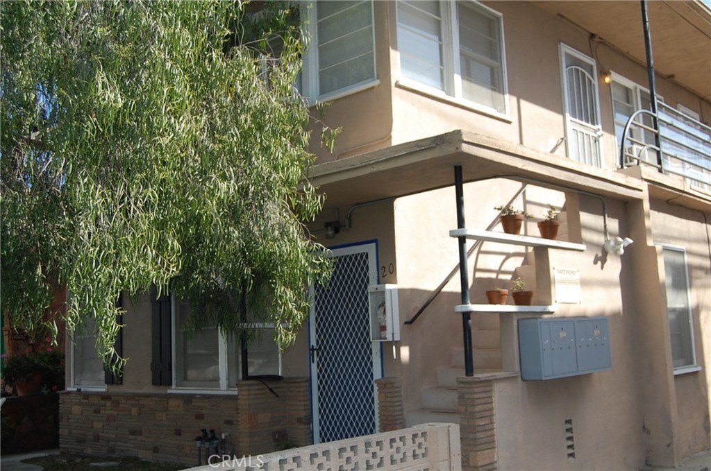 Picture 4