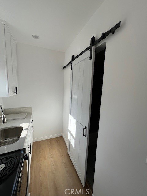 Picture 24