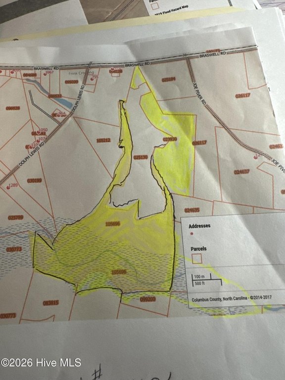 Picture 5