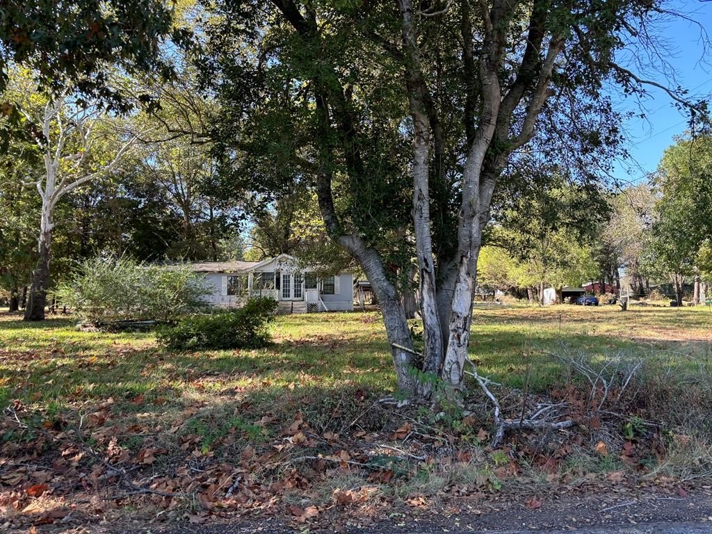 Land in Texarkana, Texas