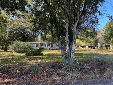 Texarkana Land For Sale