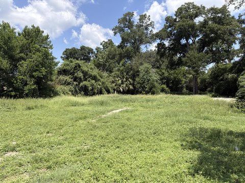 Land, Pensacola, FL