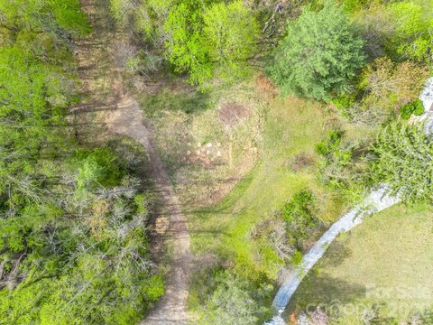 LAND - Asheville, NC