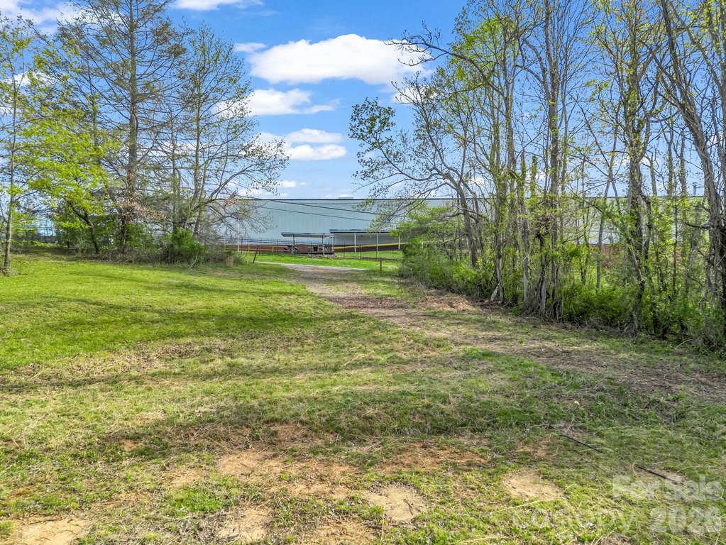 Picture 10
