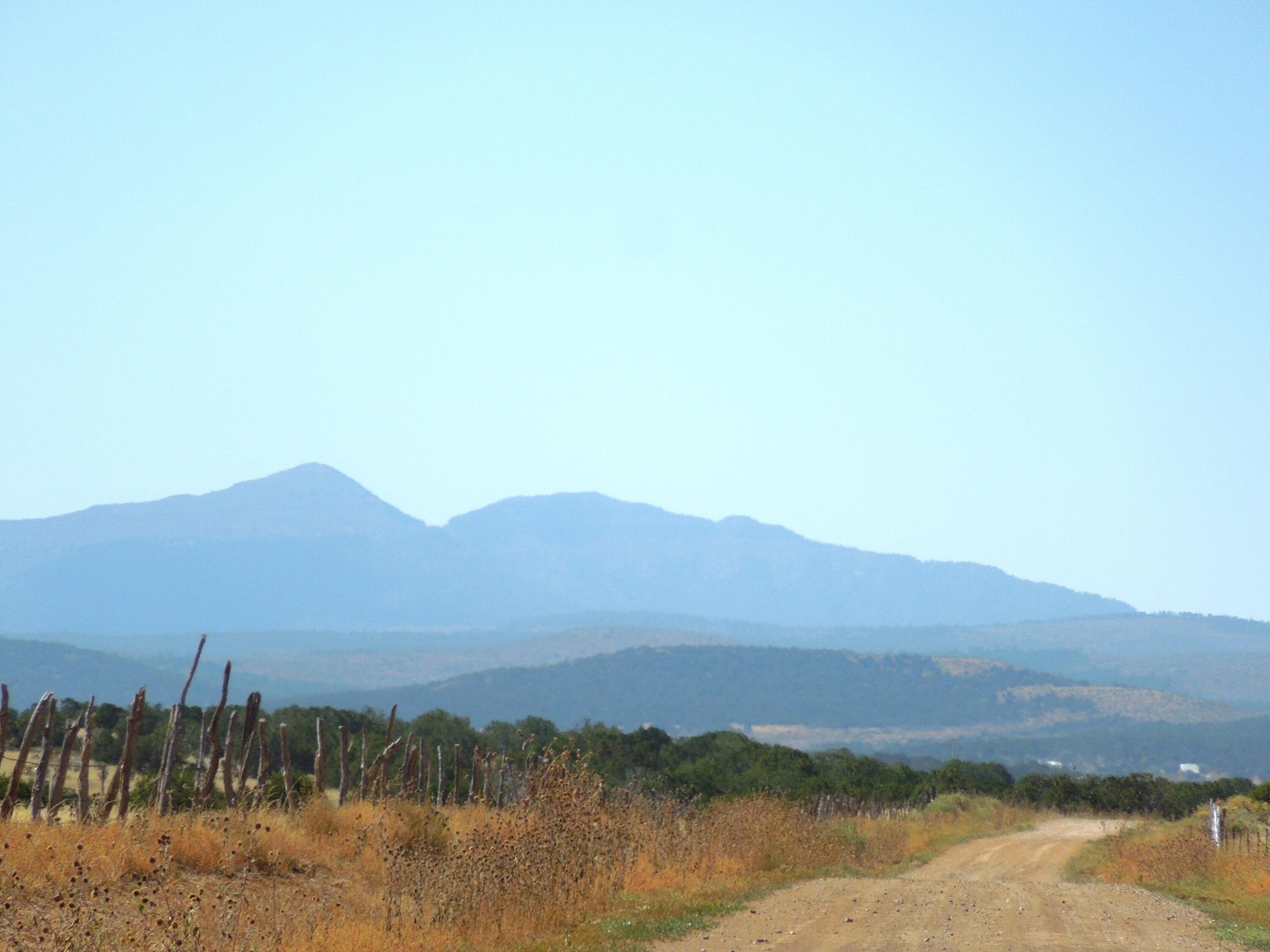 Land in Antelope Springs Subdivision