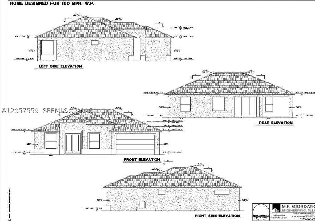 Picture 4