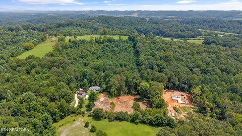 Lots & Acreage, Knoxville, TN