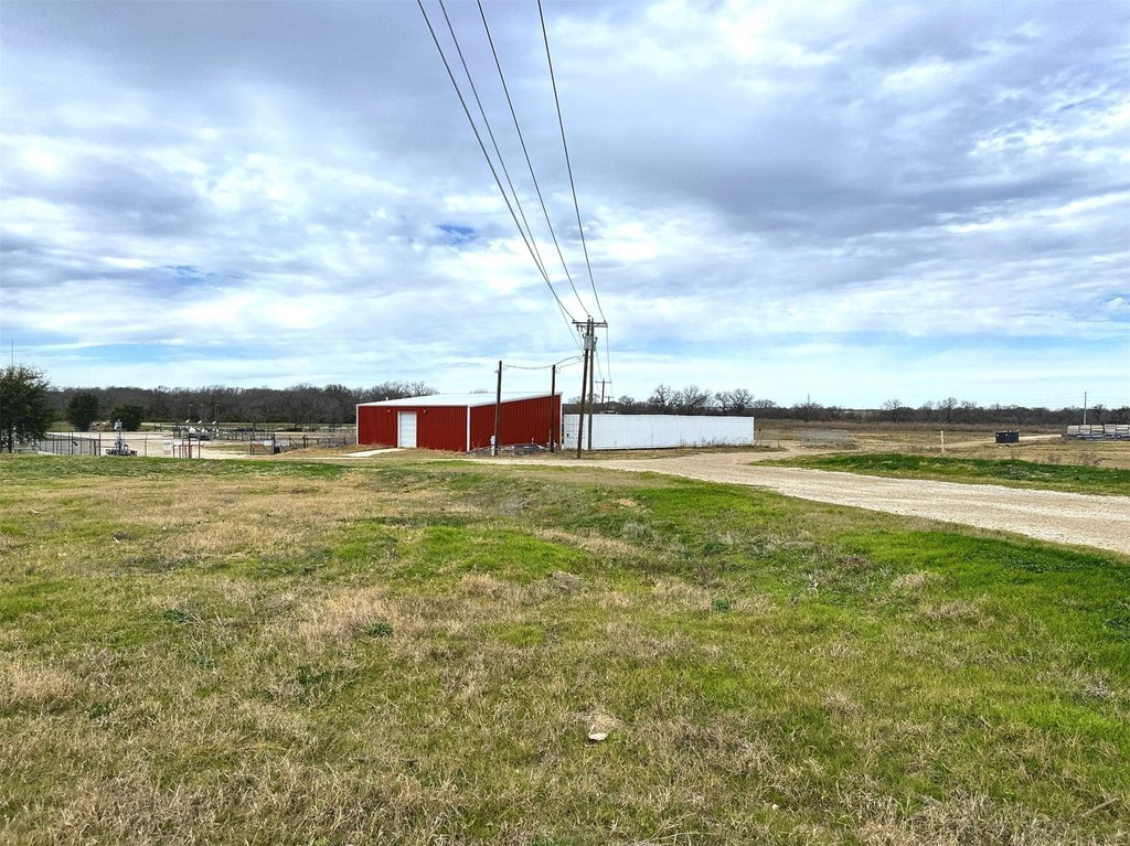 Picture 20