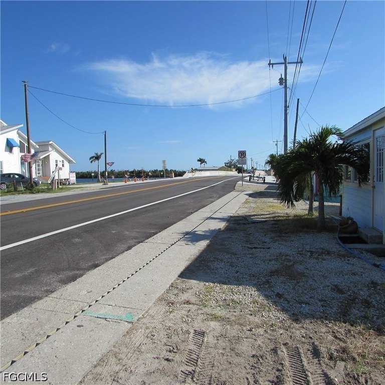 Picture 3