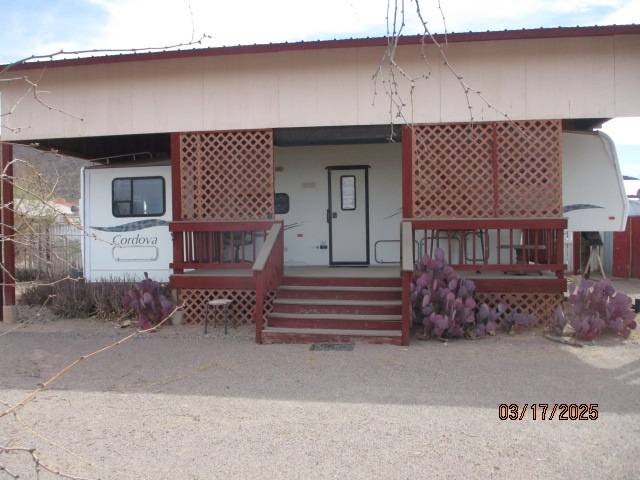 Picture 3