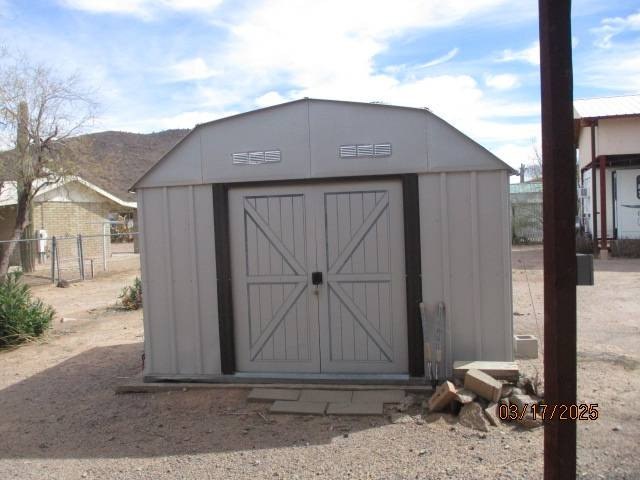 Picture 5