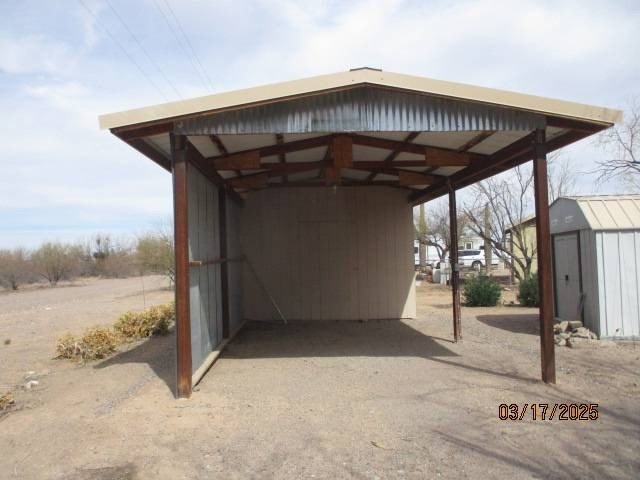 Picture 4