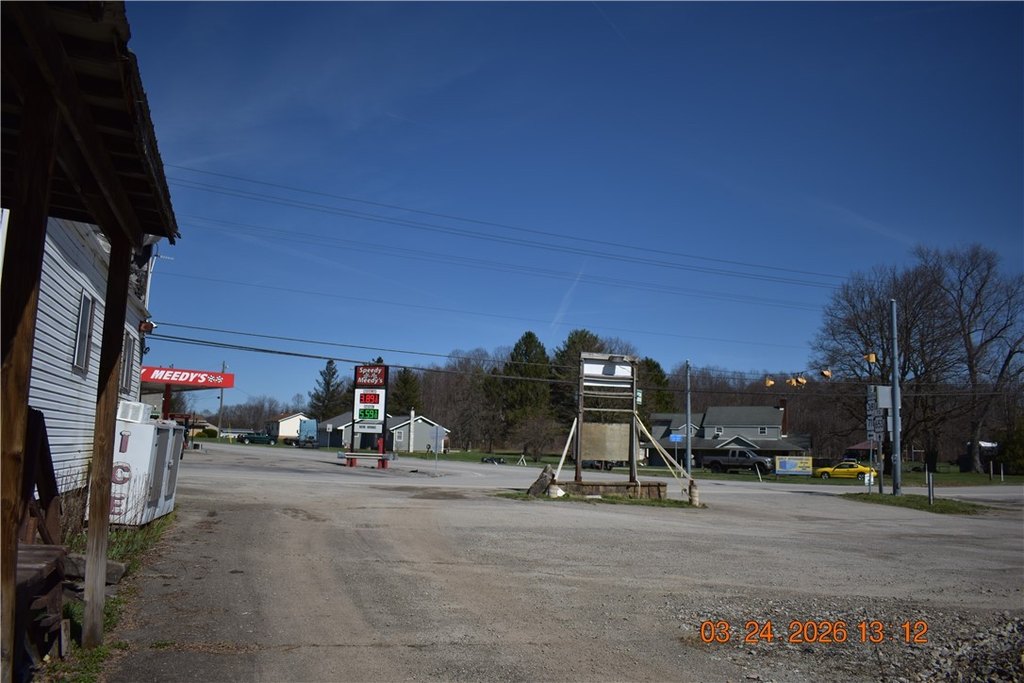 Picture 5