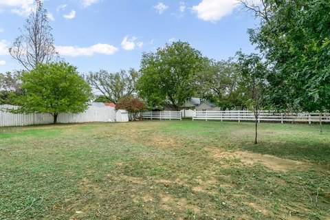 Land, Fredericksburg, TX