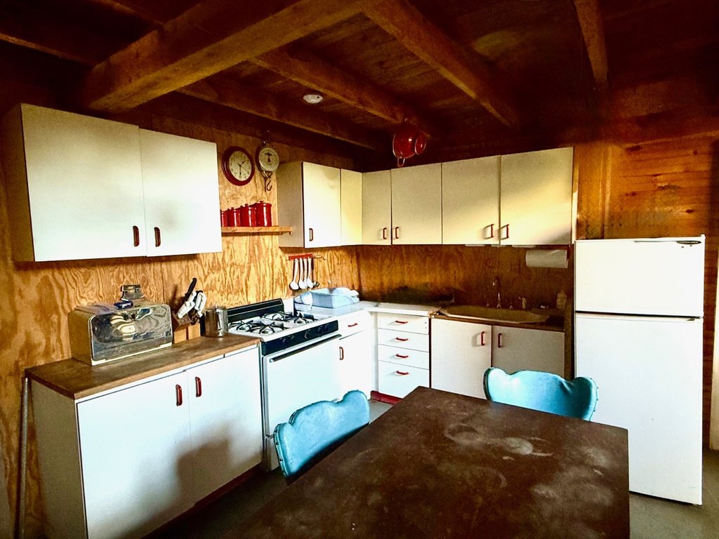 Picture 16