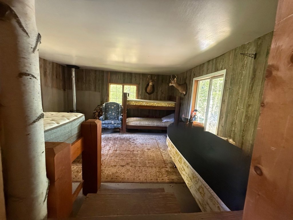 Picture 15