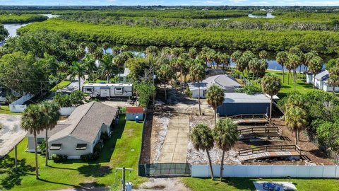 Commercial Sale, RUSKIN, FL