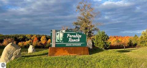 LAND - Kingsley, MI