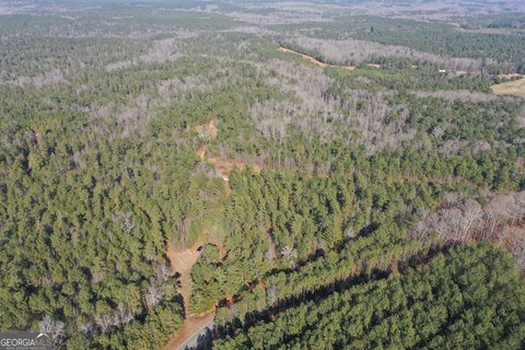 LAND - Elberton, GA