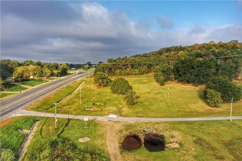 10.39 Acres Pasture Land