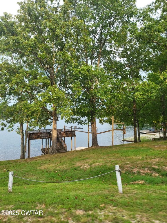 Picture 19