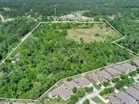 Prime Commercial Land Opportunity