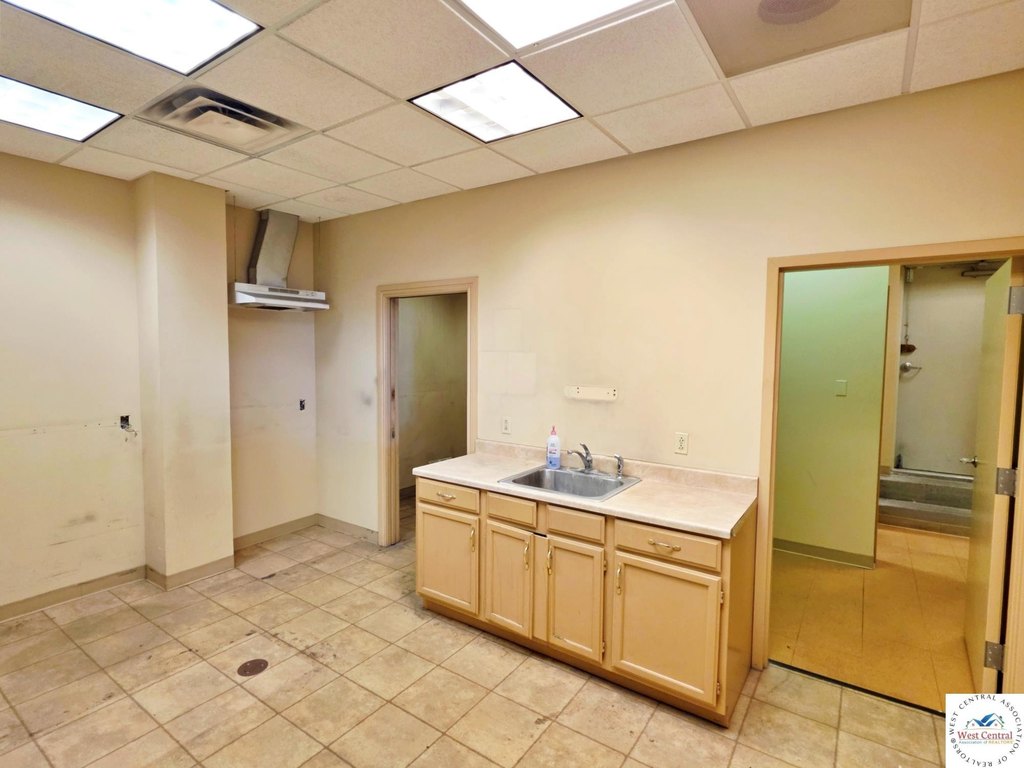 Picture 16