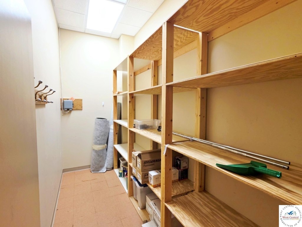 Picture 15