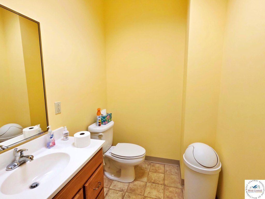 Picture 22