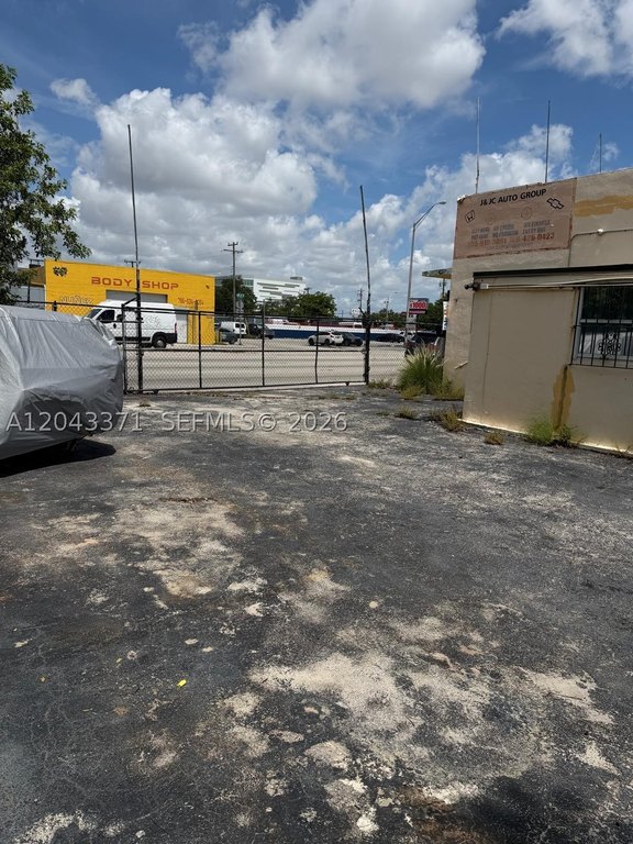 Picture 4