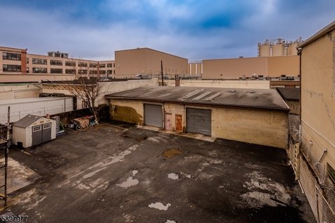 Newark Mixed-Use Investment Opportunity