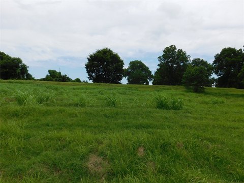 Land, Bossier City, LA