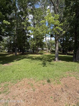 LAND - Washington, NC