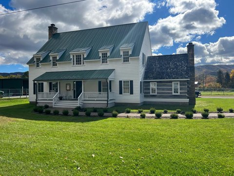 Showcase Office Space For Sale