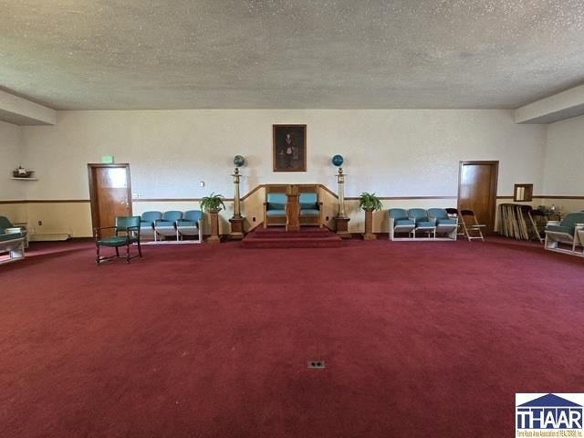 Picture 25