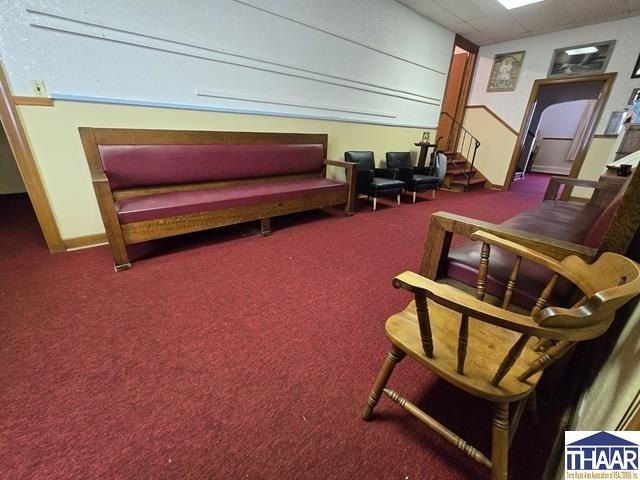 Picture 28