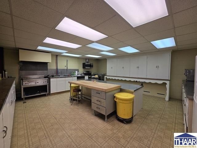 Picture 18