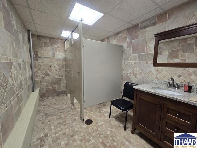 Picture 12