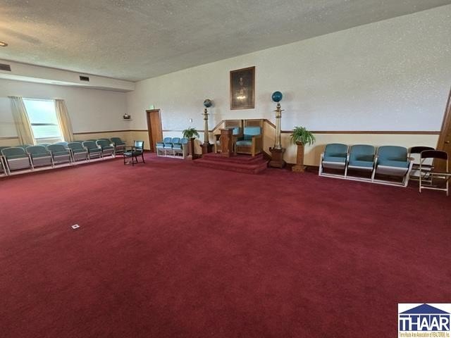 Picture 26