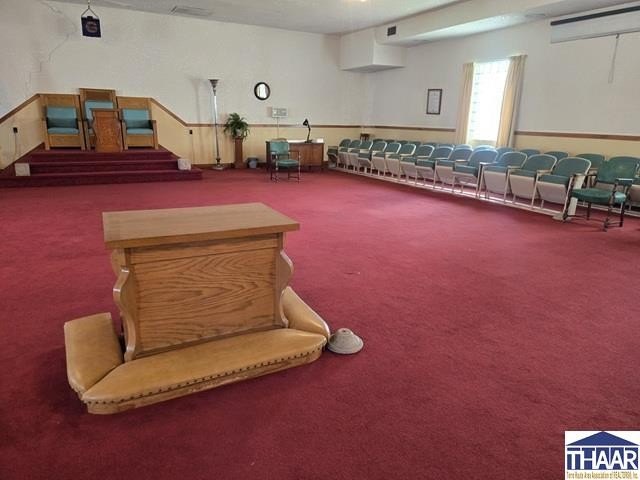 Picture 27