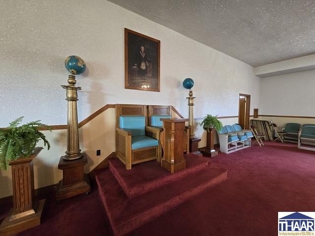 Picture 24