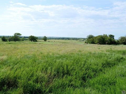 Land, Topeka, KS