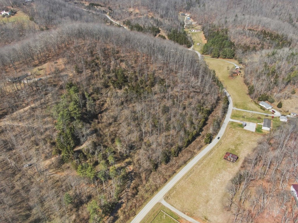 Picture 18