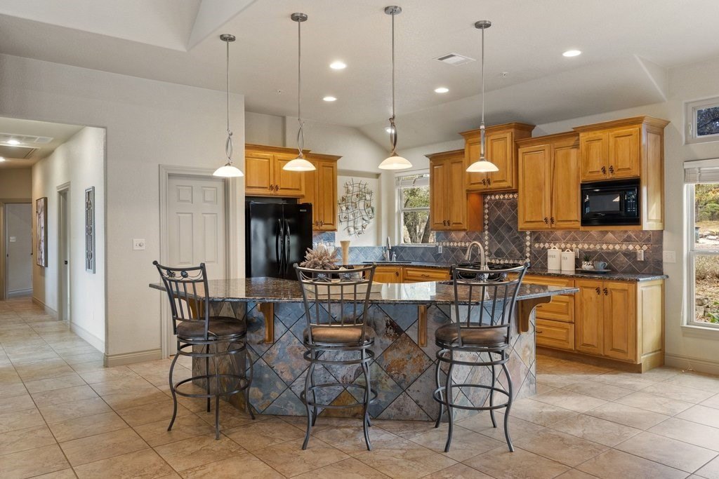 Picture 16