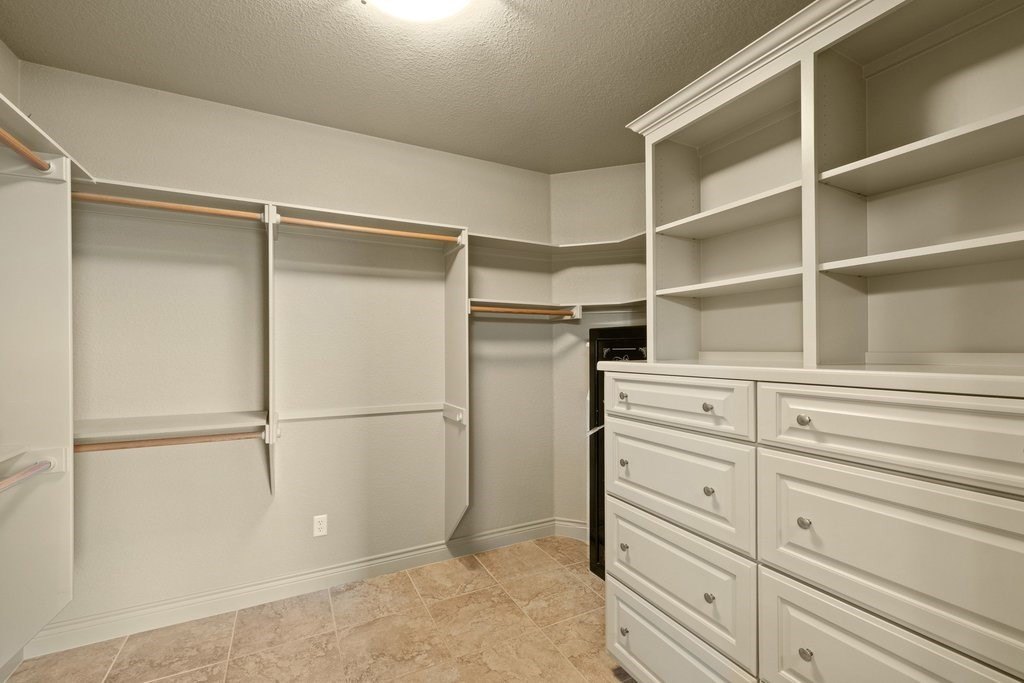 Picture 33