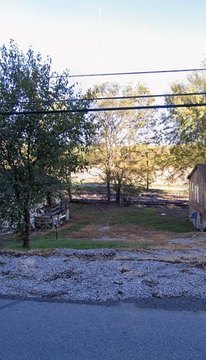 Land, Huntington, WV